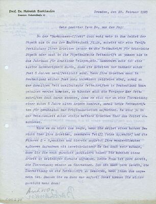 Correspondentie\C00270.jpg; C00270; ;